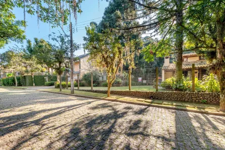 Lote/Terreno à venda, 450m² no Ipanema, Porto Alegre