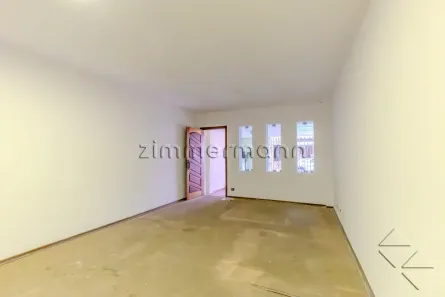 Sobrado com 3 Quartos à venda, 212m² no Jardim Vera Cruz, São Paulo