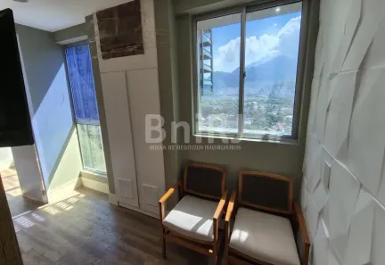 Sala Comercial para alugar, 66m² no Barra da Tijuca, Rio de Janeiro