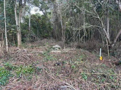 Lote/Terreno à venda, 2552m² no Taipas De Pedras (Mailasqui), São Roque