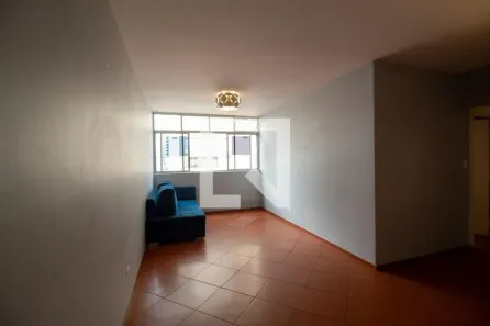 Apartamento com 2 Quartos à venda, 86m² no Brooklin Paulista, São Paulo