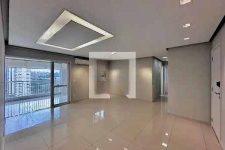 Apartamento com 2 Quartos à venda, 100m² no Jardim Dom Bosco, São Paulo