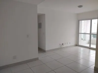 Apartamento com 2 Quartos à venda, 80m² no Centro, Campos dos Goytacazes