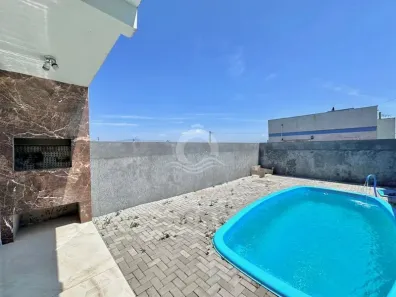 Casa com 3 Quartos à venda, 119m² no , Capão da Canoa