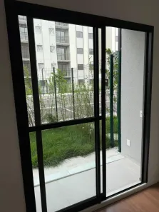Apartamento com 2 Quartos à venda, 69m² no Jacarepaguá, Rio de Janeiro