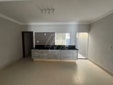 Casa com 3 Quartos à venda, 120m² no Jardim Itaipu, Marília