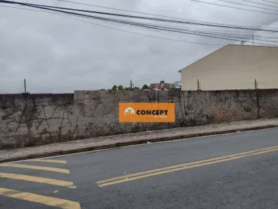 Lote/Terreno à venda, 2960m² no Jardim Emília, Poá