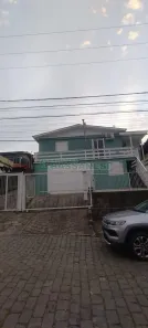 Casa com 3 Quartos à venda, 136m² no Diamantino, Caxias do Sul