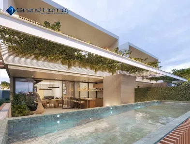 Casa com 5 Quartos à venda, 407m² no Centro de Vila Velha, Vila Velha
