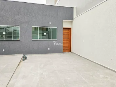 Casa com 3 Quartos à venda, 75m² no Vila Francisco Matarazzo, Santo André