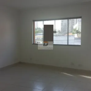 Sala Comercial para alugar, 32m² no Centro, Diadema