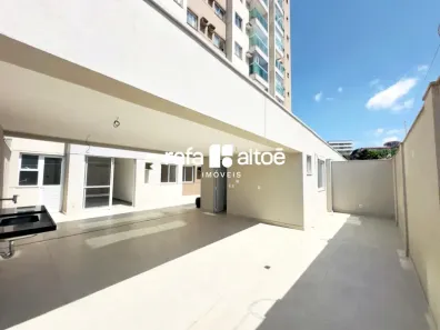 Apartamento com 3 Quartos à venda, 150m² no Monte Belo, Vitória