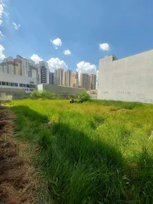 à venda, 500m² no Centro, Barueri