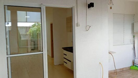 Casa de Condomínio com 3 Quartos à venda, 60m² no Jardim Imperial, Cuiabá