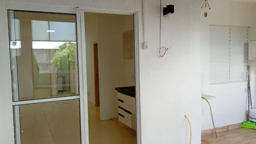 Casa de Condomínio com 3 Quartos à venda, 60m² no Jardim Imperial, Cuiabá