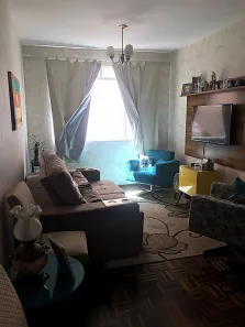 Apartamento com 3 Quartos à venda, 158m² no São Mateus, Juiz de Fora