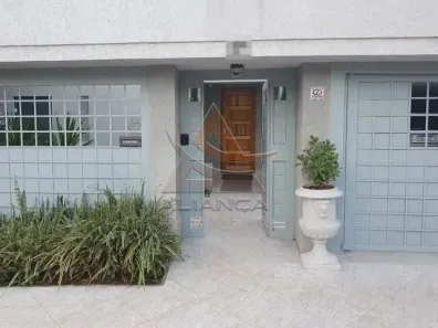 Casa à venda, 540m² no Jardim Santa Ângela, Ribeirão Preto