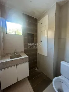 Apartamento com 2 Quartos à venda, 58m² no Centro, Ipojuca