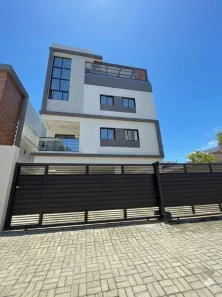 Apartamento com 2 Quartos à venda, 54m² no Bessa, João Pessoa