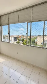 Apartamento com 3 Quartos à venda, 140m² no Nazaré, Salvador
