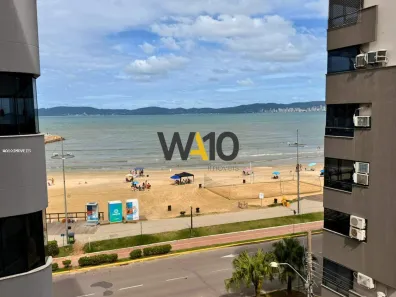 Apartamento com 3 Quartos à venda, 123m² no Centro, Itapema