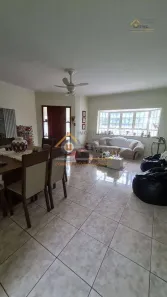 Casa com 4 Quartos à venda, 270m² no Vila Suíça, Indaiatuba