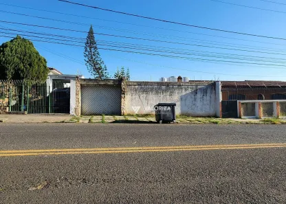 Lote/Terreno à venda, 490m² no Jardim Santa Rosália, Sorocaba