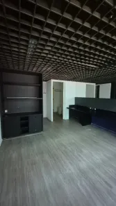 Sala Comercial para alugar, 40m² no Barra da Tijuca, Rio de Janeiro