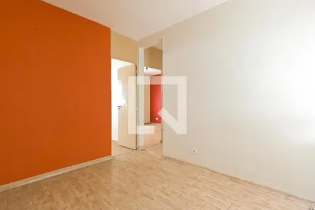 Apartamento com 2 Quartos à venda, 49m² no Jardim Vila Galvão, Guarulhos