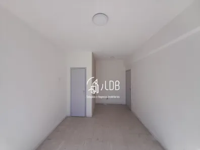 Sala Comercial para alugar, 20m² no Savassi, Belo Horizonte