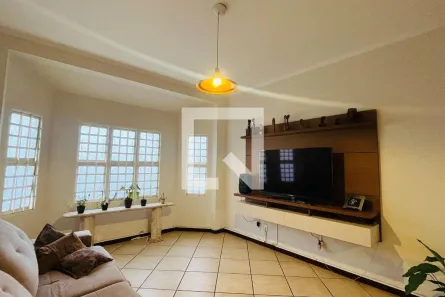 Casa com 5 Quartos à venda, 249m² no Parque Alto Taquaral, Campinas