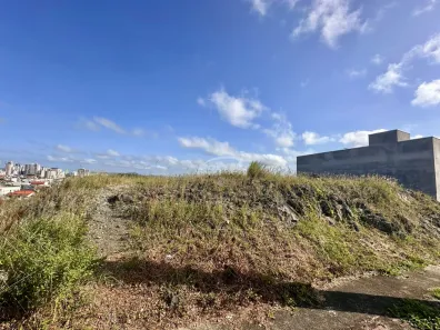 à venda, 312m² no Itacolomi, Balneário Piçarras