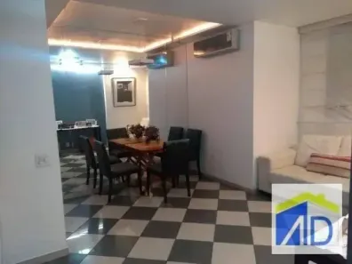 Apartamento com 2 Quartos à venda, 60m² no Praça Seca, Rio de Janeiro