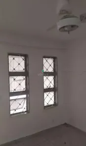 Casa com 2 Quartos para alugar, 70m² no Conjunto Habitacional Duas Vendas, São José do Rio Preto