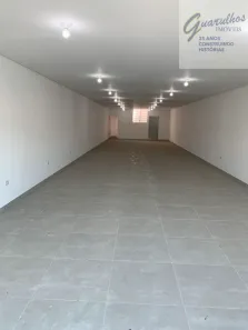 Imóvel Comercial à venda, 324m² no Jardim Vila Galvão, Guarulhos