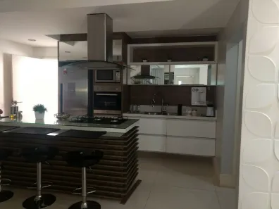 Casa de Condomínio com 3 Quartos à venda, 240m² no Taquara, Rio de Janeiro