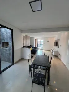 Casa com 2 Quartos à venda, 130m² no Parque João Ramalho, Santo André