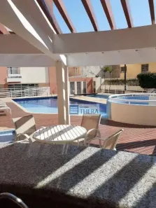 Apartamento com 1 Quarto à venda, 42m² no Casa Branca, Santo André