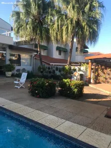 Casa com 3 Quartos à venda, 790m² no Tijuco das Telhas, Campinas