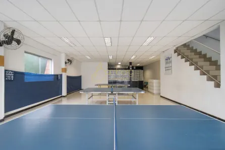 Prédio Comercial com 3 Quartos para alugar, 450m² no Instituto de Previdência, São Paulo