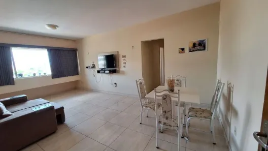 Apartamento com 2 Quartos à venda, 83m² no Aldeota, Fortaleza