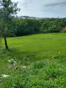 Lote/Terreno à venda, 1074m² no Jardim Bela Vista, Americana