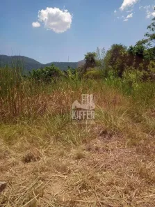 Lote/Terreno à venda, 220m² no Ponta Negra (Ponta Negra), Maricá