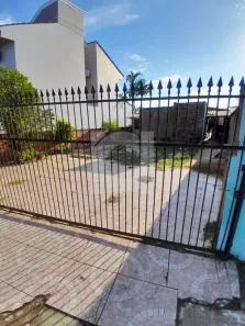 Lote/Terreno à venda, 159m² no Vicentina, São Leopoldo