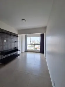Apartamento com 2 Quartos à venda, 63m² no Parque Amazônia, Goiânia