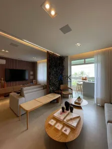 Apartamento com 4 Quartos à venda, 145m² no Piratininga, Niterói