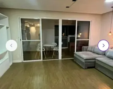 Apartamento com 2 Quartos à venda, 88m² no Casa Verde, São Paulo