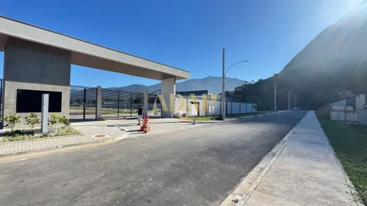 Lote/Terreno à venda, 180m² no Camorim, Rio de Janeiro