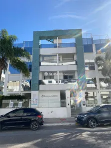 Apartamento com 3 Quartos à venda, 89m² no Ingleses do Rio Vermelho, Florianópolis