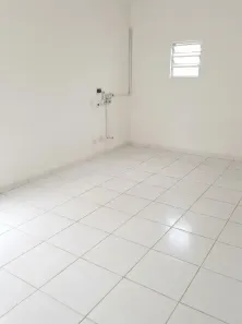 Ponto Comercial para alugar, 35m² no Vila Pereira Cerca, São Paulo